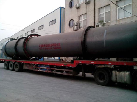 木材烘干机 木材烘干机