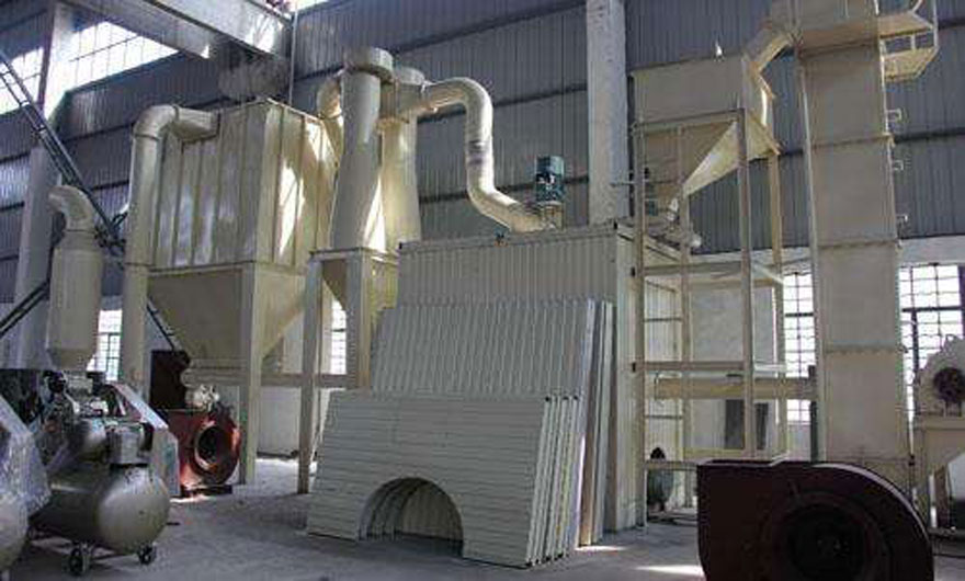 �������ǻ�ʯĥ��������