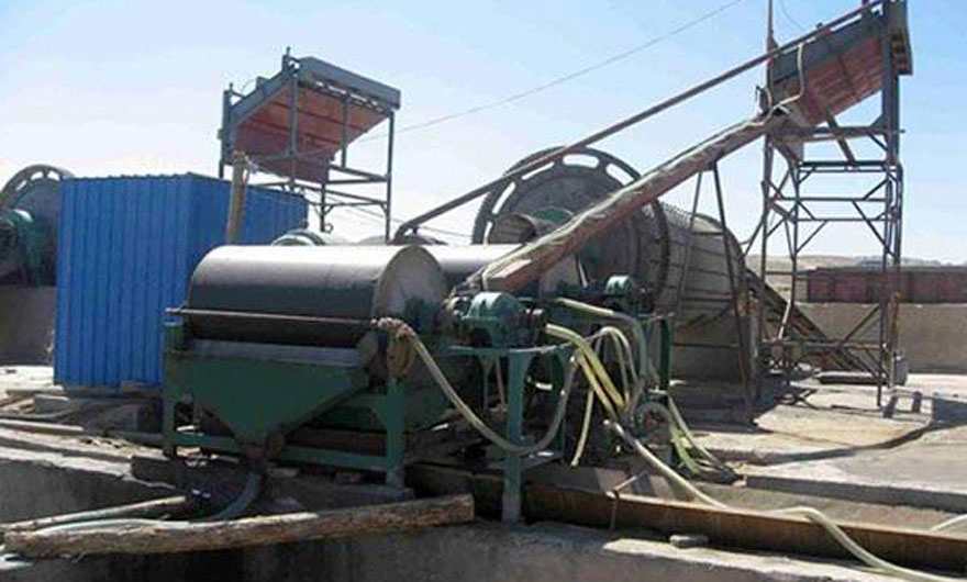 �ӱ����������ѡ������