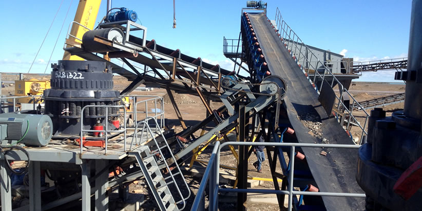 ʯ������������