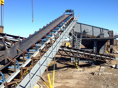 �������ͻ�