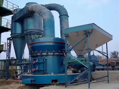 摆式磨粉机|摆式磨粉机价格