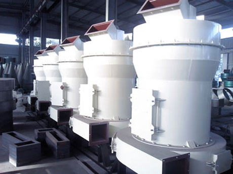 HGM德版超细磨粉机|HGM德版超细磨粉机价格