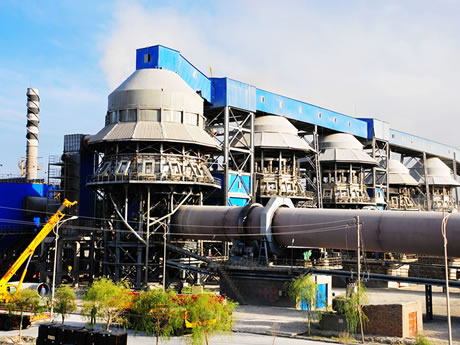 ����ʯ�һ�תҤ