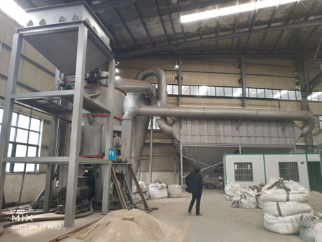 ��ѹ΢��ĥ|��ѹ΢��ĥ�۸�