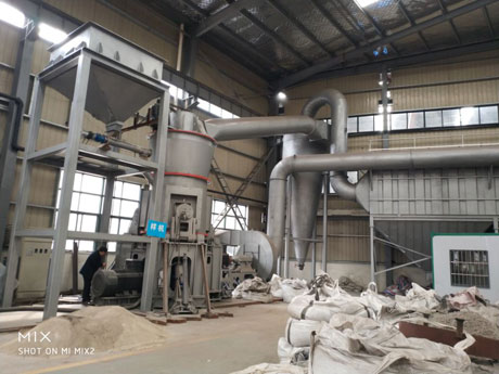 高效磨粉机|高效磨粉机价格