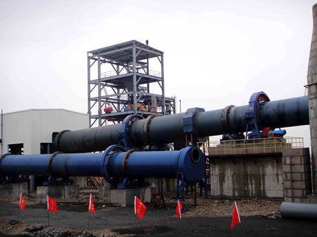 ��������ɰ�豸