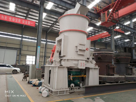 超细磨粉机厂家|超细磨粉机价格