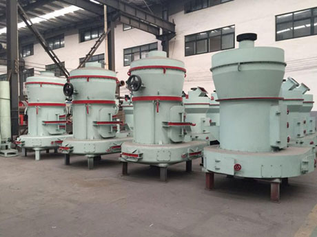 ����ĥ��������|����ĥ�۸�|����ĥ����Ǯ