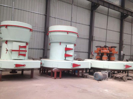 ����ĥ�ۻ�|����ĥ�ۻ�����