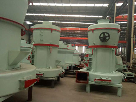 �س�ʯ���ɻ�|�س�ʯ����ĥ�ۻ�