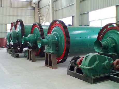 ���ʯ��ĥ��