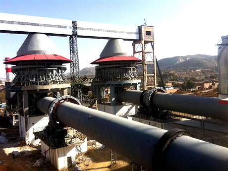 ʯ��ʯ��תҤ