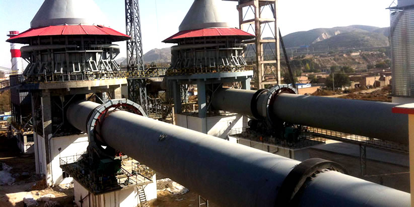 ʯ��ʯ��תҤ