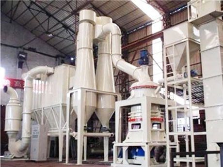 ����������ĥ�ۻ�|����������ĥ�ۻ�����