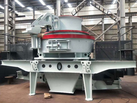 ʯ���ҳ��ʽ�����