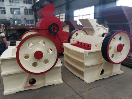 ��ɽʯ�����