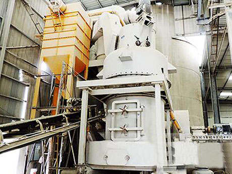 高岭土磨粉机|高岭土磨粉机厂家