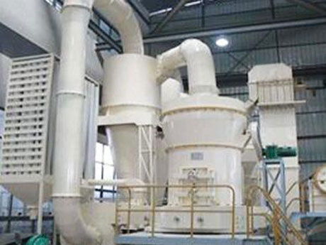 ������ĥ�ۻ�|������ĥ�ۻ�����