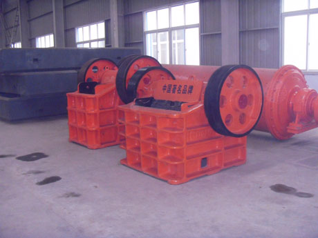 ��Ǧ�������