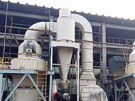 锆石磨粉机 锆石磨粉机