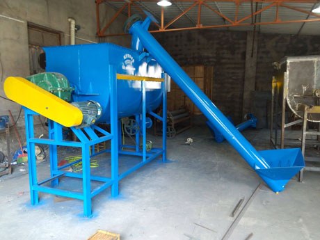 ���ӷ۽����