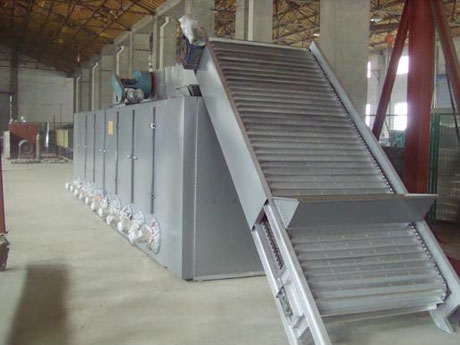 山药烘干机 山药烘干机