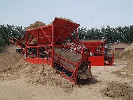 ��Ͳʽɸɳ����������|��Ͳʽɸɳ���۸�|��Ͳʽɸɳ������Ǯ