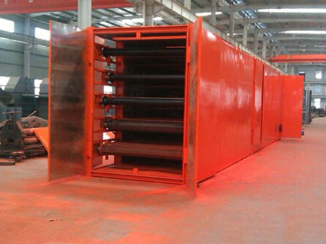 香肠烘干机 香肠烘干机