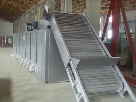 果脯烘干机 果脯烘干机