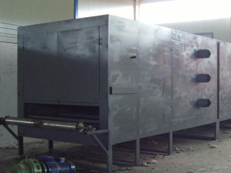 板栗烘干机 板栗烘干机