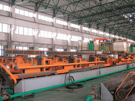 ���ѡ���豸