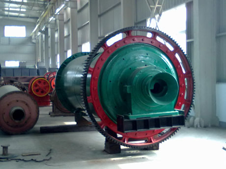 ʯ����ĥ��