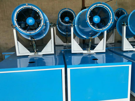 泡雾机/炮雾机 泡雾机/炮雾机