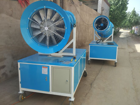 ����ʽ���ڻ�