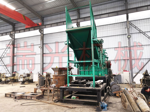 双轴撕碎机|双轴撕碎机价格|双轴撕碎机厂家