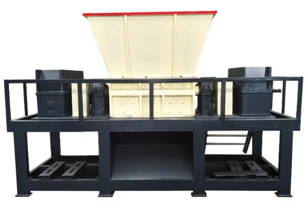 易拉罐破碎机产量|易拉罐破碎机规格|易拉罐破碎机型号