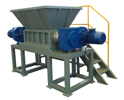 ľ��˺����ص�|ľ��˺�������|ľ��˺������ұ���