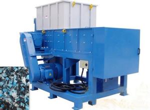 ��������˺�����ô��|��������˺���ȥ����