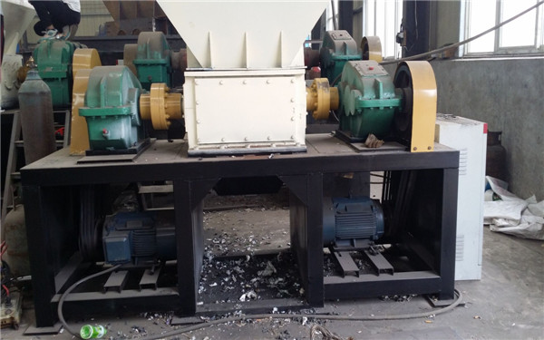 ���ϱ�Ĥ˺���Ʒ��|��Ĥ˺���ͼƬ|��Ĥ˺�������