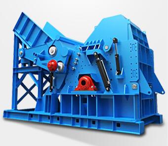 ľ��˺�������|ľ��˺������|ľ��˺����ص�