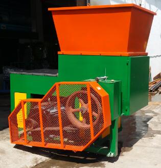 �ְ���˺�������Ǯ|�ְ���˺�����������|�ְ���˺�����������