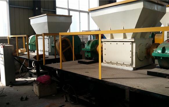 辫子料撕碎机原料|辫子料撕碎机性能|辫子料撕碎机售价