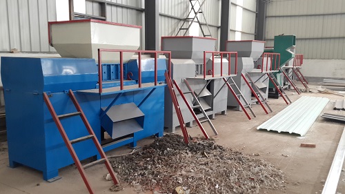 ���Ϲܲ�˺���Ч��|���Ϲܲ�˺�������|���Ϲܲ�˺������