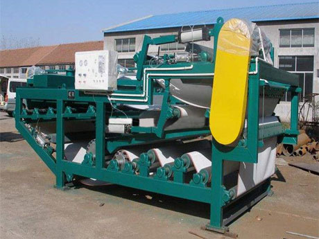 ����ѹ�˻�