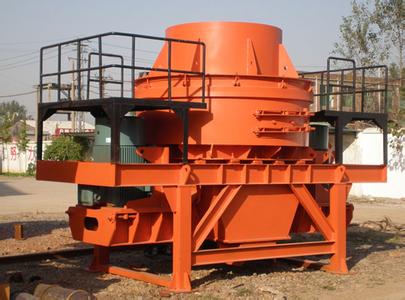 节能制砂机厂家|节能制砂机价格|节能制砂机多少钱