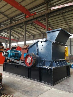 ��ʯ��ɰ��|��ʯ��ɰ������|��ʯ��ɰ���۸�