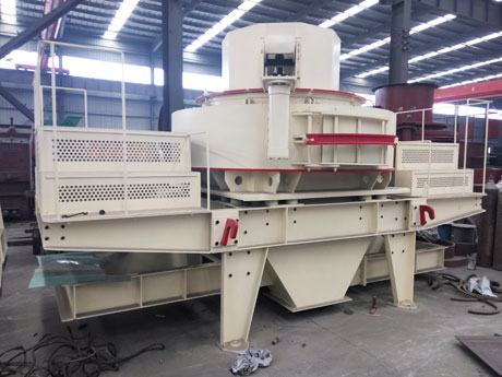 ��ʯ��ɰ��|��ʯ��ɰ������|��ʯ��ɰ���۸�