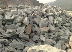 ��ʯ��ɰ������|��ʯ��ɰ���۸�|��ʯ��ɰ������Ǯ