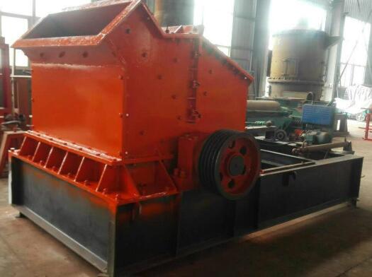 ������ɰ������ڴ�ͳ��ɰ������Щ��ͬ��